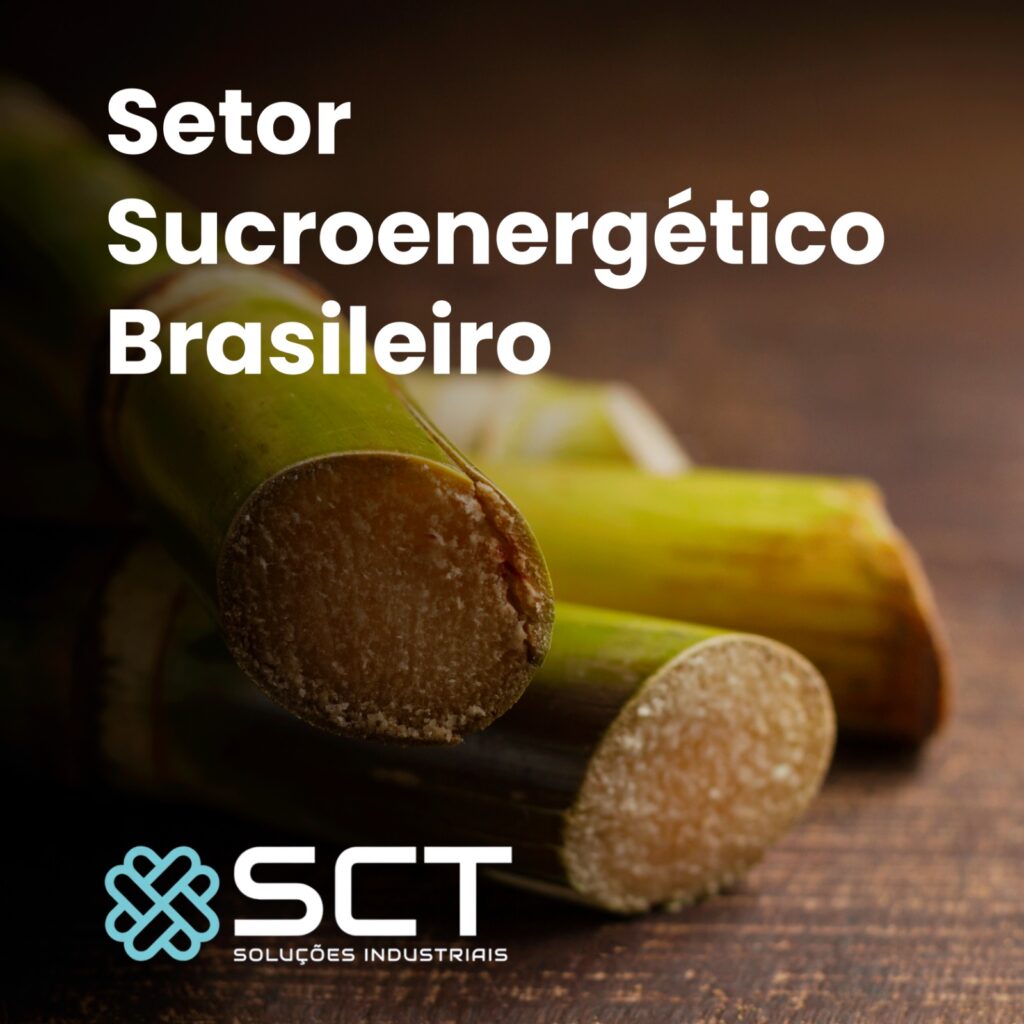 Impactos dos Conflitos Internacionais no Setor Sucroenergético