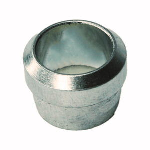 Anilha-tubo-B3-Inox-série-leve---pesada