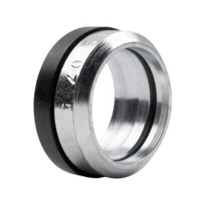 Anilha-tubo-B4-inox-316-série-leve-e-pesada