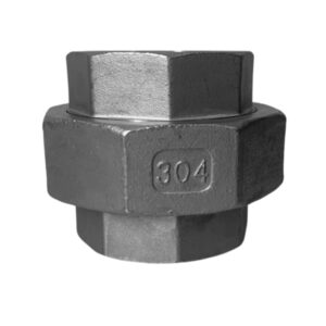 Corpo-união-macho-inox-304-série-leve---pesada-com-rosca-NPT