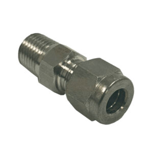 Corpo-união-macho-inox-série-leve-e-pesada-com-rosca---NPT