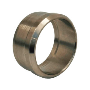anilha-de-penetracao-b3-de-inox-304-20l-ermeto-68e7b482c118e