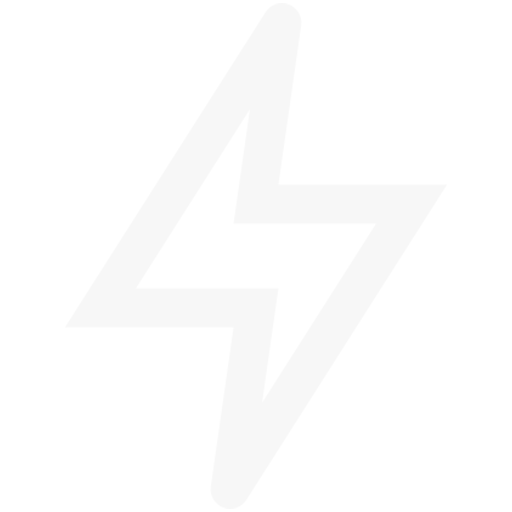 atendimento-agil