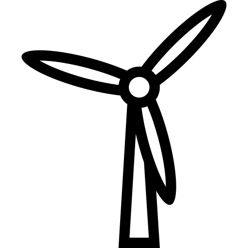 Eólico