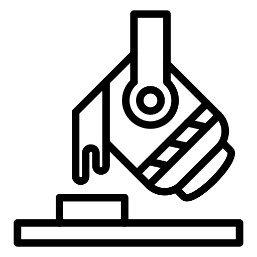 siderurgia