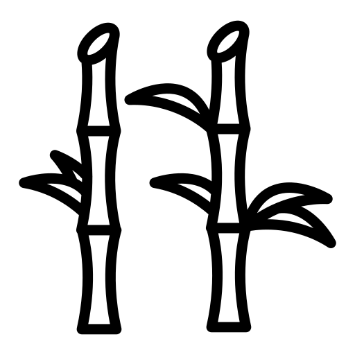 sucroenergético