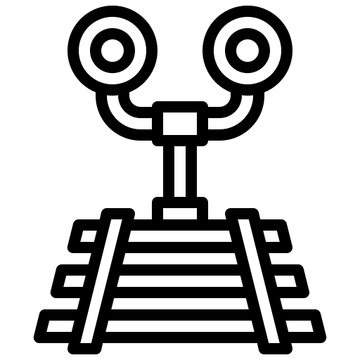 Ferroviário