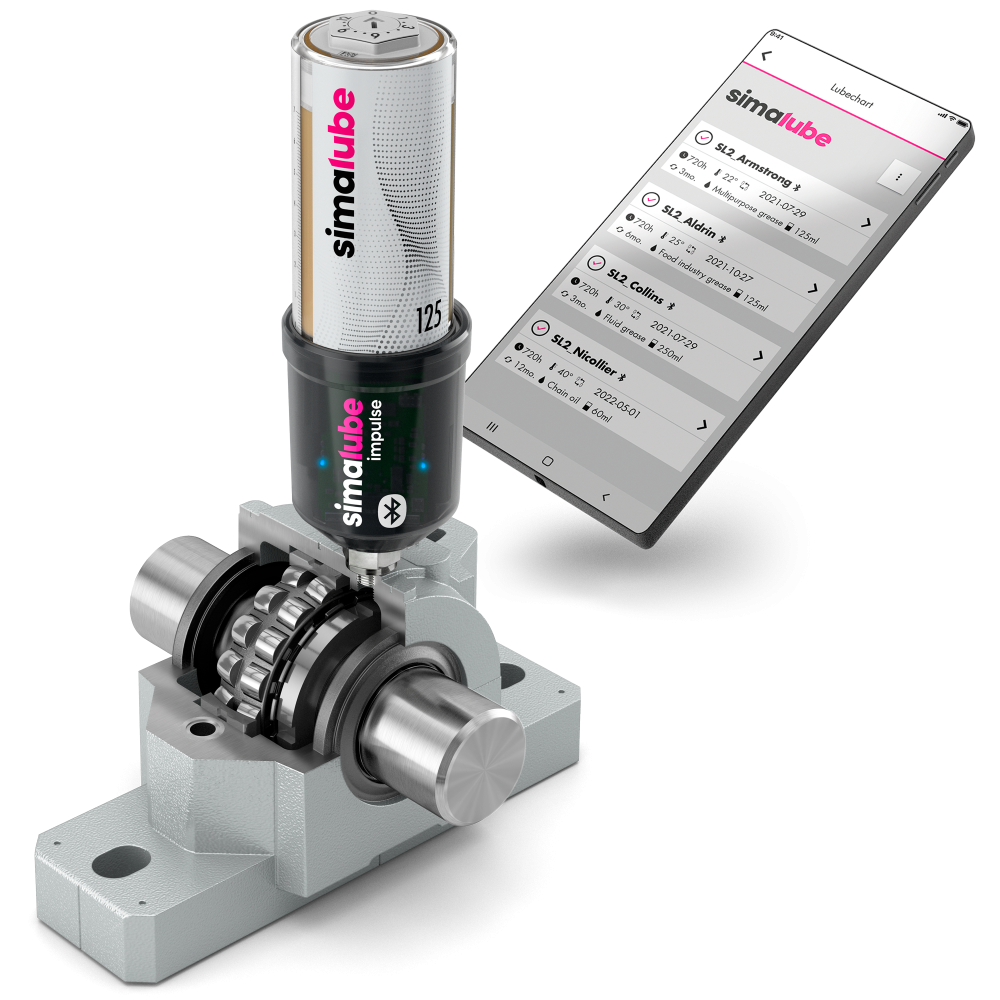 Lagerblock_Impulse_125ml_Spender_mit_Mobile_transparent_mit-Schatten