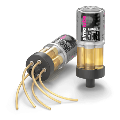 Simalube_Multipoint5x8_Oel_Spender_Duo_2024