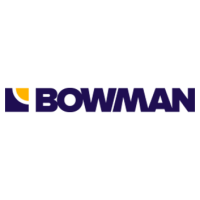 bowman-novo